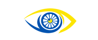 Sight and Vision Eye Hospital